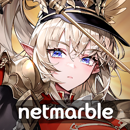 Icon image Seven Knights Idle Adventure