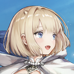 Icon image BrownDust2 - Full Burst RPG